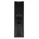 New Replacement AKB73655803 For LG TV Remote Control 32LM669S,42LM649S,42LM669S,47LM649S,47LM669S,55LM649S Fernbedienung