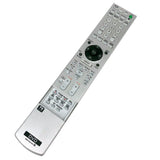 New Replacement For SONY DVD REMOTE CONTROL RMT-D218A for RDRHX715 SVD2433 Fernbedienung