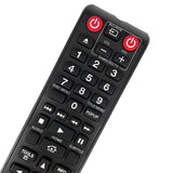 NEW Remote Control For Samsung AK59-00149A for AK59-00146A AK59-00148A AK59-00166A AK59-00173A Blu Ray Player Fernbedienung