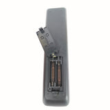 Used Original Remote Control AH59-02303A For Samsung LCD LED TV HT-C5200 HT-C5800 Free Shipping