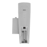 Universal Remote Control For Changhong air conditioner KK33A KK33A-C1