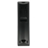 New Original RM-ADP069 Remote Control For sony av system remote control RM-ADP076 RM-ADP074 RM-ADP072 RM-ADP059