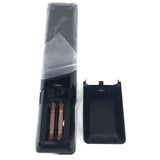 Genuine Original RC01A111201022 For HANNSPREE Remote Control Controle Remoto Controller Free Shipping