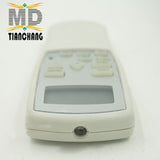 Air Conditioner Remote Control For  CL3  CL-04 / KT-CL3 CL3, universal remote control free shipping