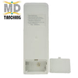New For Galanz Air Conditioner Remote Control GZ09-BEJ0-016