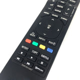 Used Genuine Original Remote Control AKB72915207 Fit For LG Smart AKB72915206 55LD520 42LD460 42LD320H 32LD460 Controller