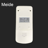 Original Remote Control For CHIGO ZH/JT-08 AC AIR Conditioner Controle Remoto Controller telecomando Free Shipping