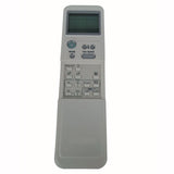 New Universal Remote Control ARH-1322 ARH-1366 ARH-1388 For Samsung Air Conditional ARC-1395 ARC-1391 ARH-1333 ARH-1355 ARH-1374