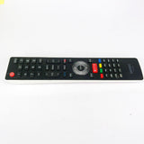 New Universal TV Remote Control FOR  HIS-924 For Hisense LCD LED TV EN-33922A EN-33926A EN-33925A