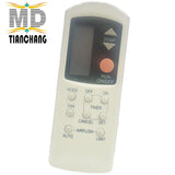 FREE SHIPPING Original Air Conditioner For  remote control controller