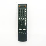 NEW Original  Remote Control RC-150 For Sherwood AV/Receiver Fernbedienung