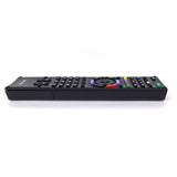 RM-YD103 New Replacement Remote Control For Sony HDTV 32W700B 40W580B 40W590B 40W600B PLASMA BRAVIA LCD LED  TV