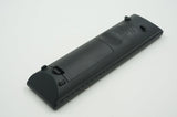 Original Brand SONIY RMT-B122A Remote control work with Blu-ray BD Player