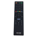 Remote Control RMT-B104P For Sony BD Blu-Ray DVD Disc Player Controller BDP-S185 BDP-S380 BDP-S350 Free Shipping