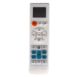Original Remote Control For Samsung ARH-2201 ARH-2218 ARH-2202 ARH-2207 ARH-2215 KT3X004 Air Conditioner Remoto Controle