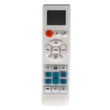 Original Remote Control For Samsung ARH-2201 ARH-2218 ARH-2202 ARH-2207 ARH-2215 KT3X004 Air Conditioner Remoto Controle