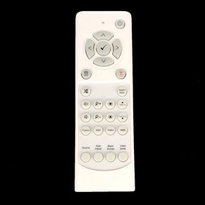 New Genuine TSKB-IR02 Remote Control For Dell TSKB-IR02 Projectors Original Fernbedienung