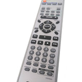 99% New Original Remote Control For Pioneer XXD3100 Fit FOR XV-HA5 RRV3217 DVD CD RECEIVER Controller telecomando Fernbedienung