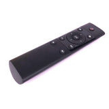 Hot New Original Remote Control For HUAWEI Box Remoto Controller For Smart TV Receiver Fernbedienung