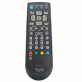 Use Original Remote Control 433MHz AKB73276201 For LG BD BLUE-RAY Player Remote Control Free Shipping