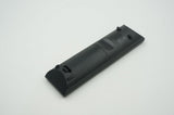 Original Brand SONIY RM-YD070 Remote Control for free shipping