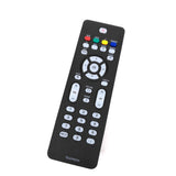 Remote Control RC-5220 For Philips TV Audio Television DVD Player  controle Remoto Controller Free Shipping