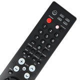 New BN59-00511A Remote Control for Smasung TV LN-S4052D LN32R71BD HPS4253X HP-S4273C Fernbedienung