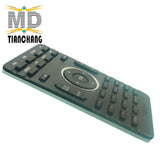 new original dvd   Remote Controls free shipping