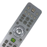 Used Original Remote Control IR RC6 RC1314401/00 Windows 7 Vista For HP Media Center System remote control