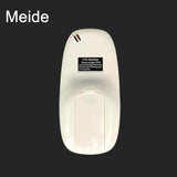 Hot! Replacement Remote Control For Midea R06/BGCE R06/BG R06/BGE AC AIR Conditioner Conditioning Controle Remoto Controller
