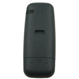 New For YORK Split And Portable Air Conditioner  Remote Control andremote control