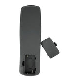 NEW Replacement RC-TN380B for Aiwa CD Audio Stereo Hi-Fi Remote Control Ferbedienung