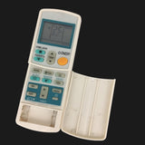 New Wireless AC Remote Control For DAIKIN ARC433A1 ARC433B70 ARC433A70 ARC433A21 ARC433A46