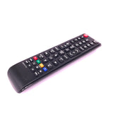 New Original Remote Control 433MHZ BN59-01175J For Samsung Smart LED TV BN5901175J
