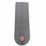 Use Original Remote Control 433MHz AKB73276201 For LG BD BLUE-RAY Player Remote Control Free Shipping