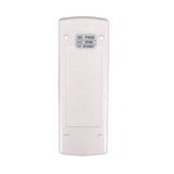 New Air Conditioner Conditioning For Mitsubishi KP3AS KP3BS KP2ES KP2BS K2PS KP2CS AC Remote Control Remoto Controller