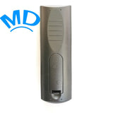 Hot  New Relpacement For ARISAT AD595 Remote Controller For ARI SAT Remote Control Fernbedienung