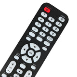 New AN-LT3215 for Aconatic TV remote control Fernbedienung