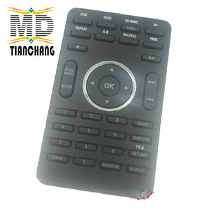 new original dvd   Remote Controls free shipping