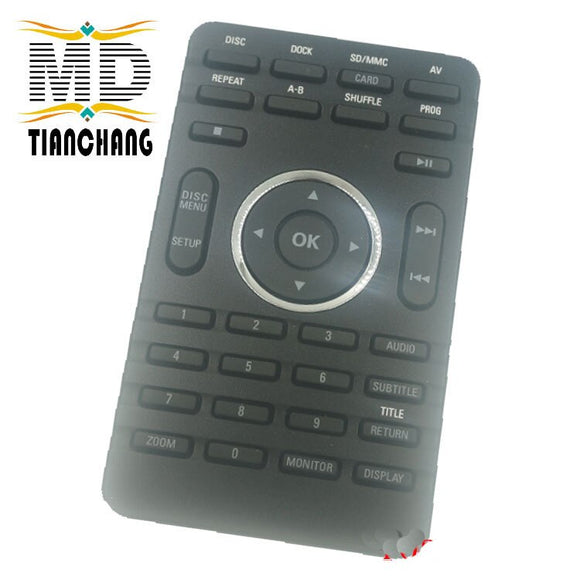 new original dvd   Remote Controls free shipping