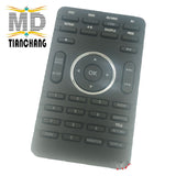 new original dvd   Remote Controls free shipping