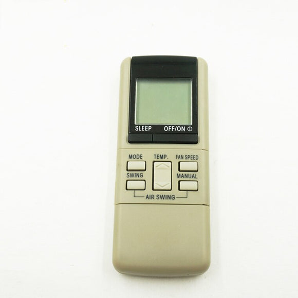 Replacement Remote Control 973/902 For National Air Conditioner Remote Control AC A/C A75C428 A75C452 A75C569 A75C602