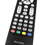 New AN-LT3215 for Aconatic TV remote control Fernbedienung