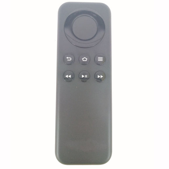 5PCS/Lot New Original CV98LM Remote Control Bluetooth Player For Amazon Fire TV Stick Fernbedienung