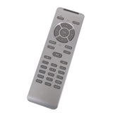 Used original For Philips DVD Player Remote Control Controle Remoto Controller Free Shipping