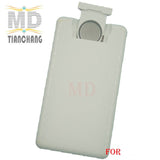 new original dvd   Remote Controls free shipping