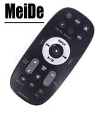 100%New Original Fit For LG AKB36638221 Home Theater System AV AUTO DJ Remote Control Fernbedienung