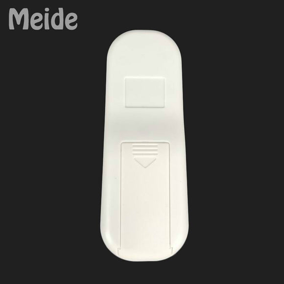 New Replacement Remote Control For VOLTAS  AC Air Conditioner Controle Remoto Free Shipping