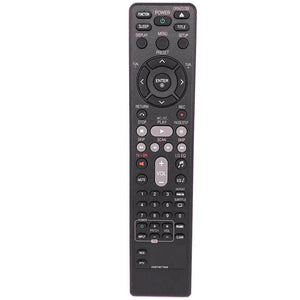 Original AKB70877908 akb70877908 Remote Control For LG DVD HOME AUDIO SYSTEM