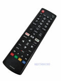 New Original Remote Control AKB74915351 AKB75095305 AKB75095314 For LG LED LCD Smart TV Remote Controller